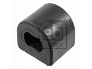 FEBI BILSTEIN 21823 skersinio stabilizatoriaus įvorių komplektas 
 Ašies montavimas/vairavimo mechanizmas/ratai -> Stabilizatorius/fiksatoriai -> Sklendės
5172.29, 5172.47