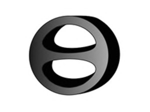 FENNO X30205 guminė juosta, išmetimo sistema 
 Išmetimo sistema -> Surinkimo dalys -> Atskiros surinkimo dalys -> Guminė juosta
18211105635