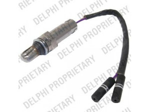 DELPHI ES10761-12B1 lambda jutiklis 
 Variklis -> Variklio elektra
FEJK-18-861, 7701 068 472, 96253546