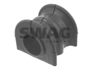 SWAG 14 94 1014 skersinio stabilizatoriaus įvorių komplektas 
 Ašies montavimas/vairavimo mechanizmas/ratai -> Stabilizatorius/fiksatoriai -> Sklendės
52090155AF, 52090155AG, 52090155AH