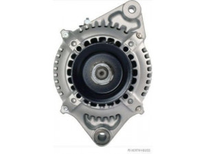 MAGNETI MARELLI 600000164580 kintamosios srovės generatorius
27060-11020, 27060-11040, 27060-11041