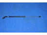 PARTS-MALL PQA-230 dujinė spyruoklė, bagažinė 
 Priedai -> Bagažinė/pakrovimo skyrius
8178025210