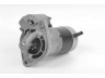 CV PSH 160.527.082 starteris
M1T70685, M1T70685, M1T70685, M1T70685