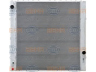 HELLA 8MK 376 718-321 radiatorius, variklio aušinimas 
 Aušinimo sistema -> Radiatorius/alyvos aušintuvas -> Radiatorius/dalys
PCC000850, PCC000850
