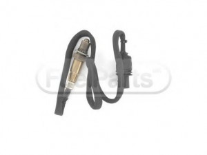 STANDARD LB2091 lambda jutiklis 
 Variklis -> Variklio elektra
03G 906 262A, 93185453
