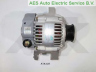 AES ATA-537 kintamosios srovės generatorius
2706015140