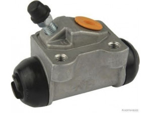 MAGNETI MARELLI 600000082710 rato stabdžių cilindras
47550-87705, 47550-87705-000, 47550-87709