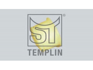 ST-TEMPLIN 04.120.1712.000 skersinio stabilizatoriaus įvorių komplektas
000 323 37 85