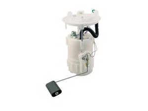 SIDAT 72415 degalų tiekimo blokas 
 Degalų tiekimo sistema -> Kuro tiekimo blokas, visas
1525P1, 1525P3, 1525T3, 1525Y3