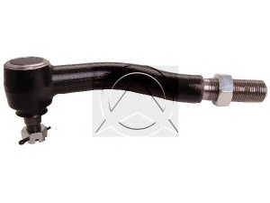 SIDEM 42032 skersinės vairo trauklės galas 
 Vairavimas -> Vairo mechanizmo sujungimai
48571 2T025, 48571 5T025