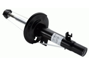 SACHS 315 445 amortizatorius 
 Pakaba -> Amortizatorius
5208 F6, 5208 F8