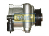 WAT BFR52S hidraulinis siurblys, vairo sistema 
 Vairavimas -> Vairo pavara/siurblys
93BB3A674CB