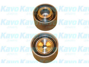 KAVO PARTS DID-6507 kreipiantysis skriemulys, paskirstymo diržas 
 Diržinė pavara -> Paskirstymo diržas/komplektas -> Laisvasis/kreipiamasis skriemulys
13077F6511