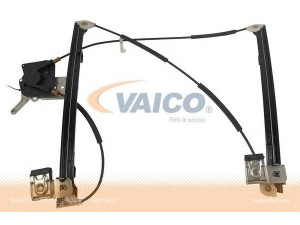 VAICO V10-2337 lango pakėliklis 
 Vidaus įranga -> Elektrinis lango pakėliklis
6X0 837 461 B, 6X0 837 461 C