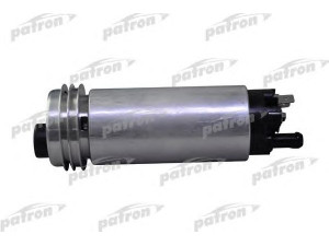 PATRON PFP096 kuro siurblys 
 Degalų tiekimo sistema -> Kuro siurblys/dalys -> Kuro siurblys
357906091