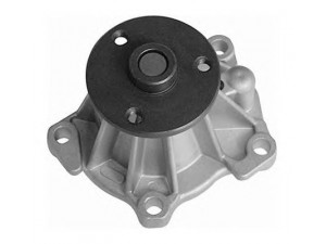 MAGNETI MARELLI 352316170273 vandens siurblys 
 Aušinimo sistema -> Vandens siurblys/tarpiklis -> Vandens siurblys
1320086, 6189520, 7087383, 91XM8501AA