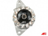 AS-PL A9049 kintamosios srovės generatorius
1-81200-236-0, 1812002360
