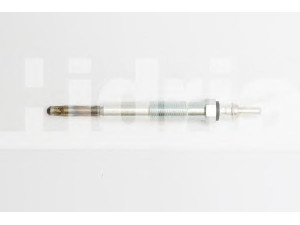 HIDRIA H1 922 kaitinimo žvakė 
 Kibirkšties / kaitinamasis uždegimas -> Kaitinimo kaištis
77 00 100 635, 77 00 111 940, 82 00 787 721