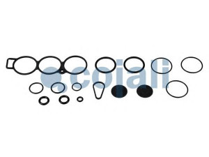 COJALI 6012271 remonto komplektas, pneumatinės spyruoklės vožtuvas