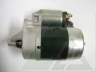 AES AZS-212 starteris
M0T84781, M2T30381, M2T41381, M2T46081