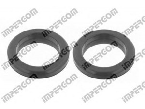 ORIGINAL IMPERIUM 36865/2 remonto komplektas, pakabos statramstis 
 Ašies montavimas/vairavimo mechanizmas/ratai -> Montavimas, pakabos statramstis
543250005R, 543251867R, 543256557R