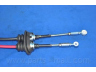 PARTS-MALL PTA-009 sankabos trosas
4377043620, 4377043622, 4377043623
