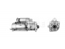 MAHLE ORIGINAL MS 447 starteris
3417602, 3825901