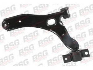 BSG BSG 30-315-021 vikšro valdymo svirtis 
 Ašies montavimas/vairavimo mechanizmas/ratai -> Valdymo svirtis/pasukamosios svirties sujungimas -> Vairo trauklės (valdymo svirtis, išilginis balansyras, diago
1 332 454, 1 355 048, 1355048, 4T16 3042 AA