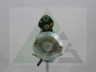 AES ATS-175-3 starteris 
 Elektros įranga -> Starterio sistema -> Starteris
SM59, 2810025010, 2810025011, 2810025012