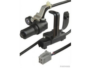 MAGNETI MARELLI 600000182740 jutiklis, rato greitis
89546-50040