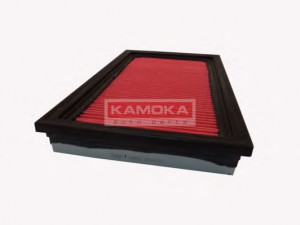 KAMOKA F205301 oro filtras 
 Techninės priežiūros dalys -> Techninės priežiūros intervalai
1444-L1, 5025071, 5025082, 8-94132-678-0