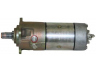 PRESTOLITE ELECTRIC 1327A051 starteris
2873A019, 2873A025