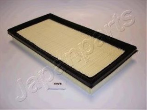 JAPANPARTS FA-K07S oro filtras 
 Filtrai -> Oro filtras
0K2A5-13-Z40, 0K2A5-13-Z40, 0K2A5-13-Z40A