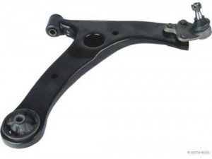 MAGNETI MARELLI 600000155140 vikšro valdymo svirtis
48068-05070, 48068-47030, 48068-47040