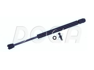 DOGA 2039353 dujinė spyruoklė, gaubtas
68035556AA, 68035557AA
