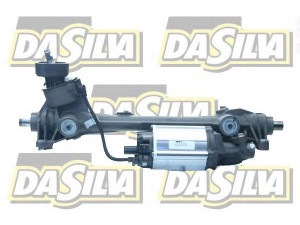 DA SILVA DMN3047 vairo pavara 
 Vairavimas -> Vairo pavara/siurblys
1K1 423 051 ED, 1K1 423 055 G, 1K1 423 055 GX