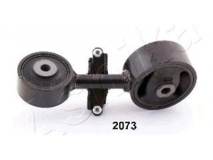 ASHIKA GOM-2073 variklio montavimas 
 Variklis -> Prekių paieška pagal schemą
12363-28060