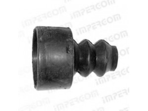 ORIGINAL IMPERIUM 31084 atraminis buferis, pakaba 
 Pakaba -> Pakabos dalys -> Surinkimo dalys
525711, 525711