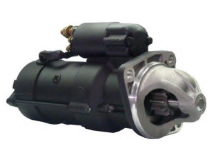 PRESTOLITE ELECTRIC 35259440 starteris
2W0911023A, TAR911023, 905720100080
