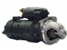 PRESTOLITE ELECTRIC 35259440 starteris
2W0911023A, TAR911023, 905720100080