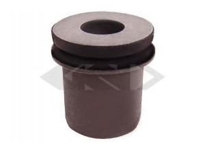 SPIDAN 412112 valdymo svirties/išilginių svirčių įvorė
CBC 5523