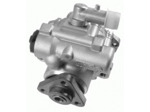ZF LENKSYSTEME 7691.955.249 hidraulinis siurblys, vairo sistema 
 Vairavimas -> Vairo pavara/siurblys
46 422 591