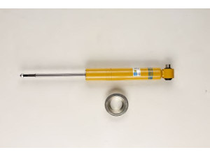 BILSTEIN 24-006088 amortizatorius
1 125 561, 1 125 684, 1 125 802