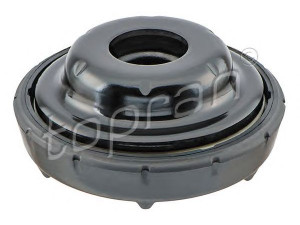 TOPRAN 208 237 pakabos statramsčio atraminis guolis 
 Ašies montavimas/vairavimo mechanizmas/ratai -> Montavimas, pakabos statramstis
03 44 497, 03 44 573, 13501413