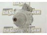 DA SILVA D020220 starteris
S12-85, S12-87, 913286