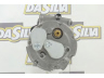 DA SILVA FC3624 kompresorius, oro kondicionierius 
 Oro kondicionavimas -> Kompresorius/dalys
1405865, 1428888, 1445855, 1464655