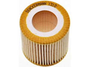 DENCKERMANN A210723 alyvos filtras 
 Techninės priežiūros dalys -> Techninės priežiūros intervalai
1720 612, BB3Q-6744-BA, U2021-4302
