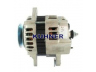 AD KÜHNER 553376RI kintamosios srovės generatorius
100211-9210, 23700-KA200, 23700-KA290