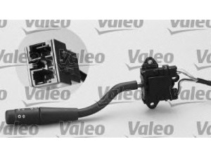 VALEO 251462 vairo kolonėlės jungiklis 
 Vidaus įranga -> Rankinės/kojinės svirties sistema
96132778 ZL, 96132778ZL