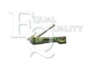 EQUAL QUALITY C00130 lankstas, gaubtas 
 Kėbulas -> Transporto priemonės galas -> Gaubtas/dalys/garso izoliacinė medžiaga
61810-08001